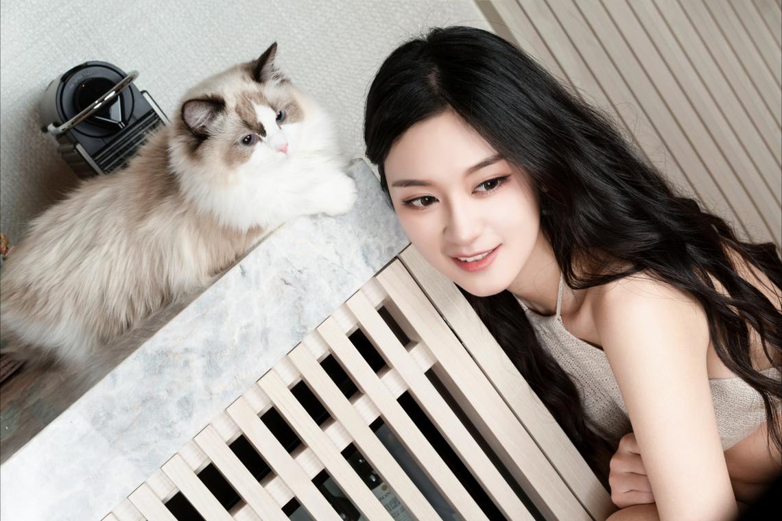 久草精品视频在线观看_欧美日韩亚洲成人免费_最新日韩在线观看中文字幕_欧美精品午夜影院|性欧美大屁股xxxx_欧美激情极品久久久_亚洲欧美一二三区不卡视频_久久一区国产好爽高潮毛片|海关总署原党委委员、副署长孙玉宁被提起公诉